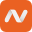 tasvsevensa.com favicon